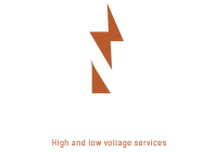 jncprosystems